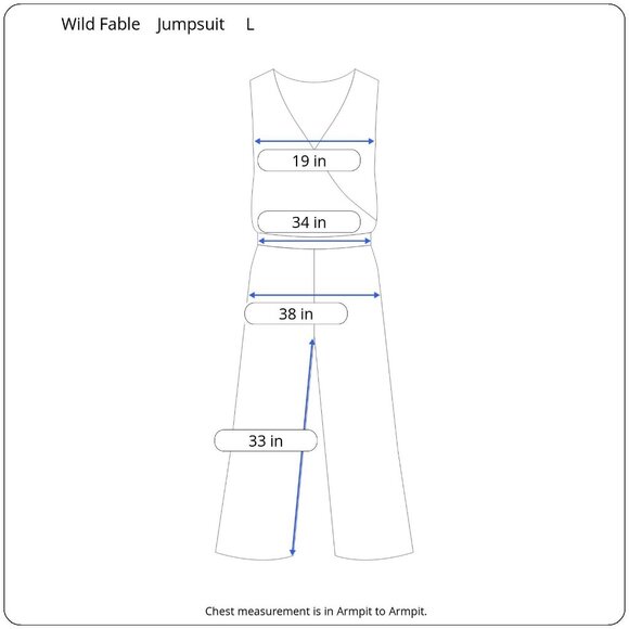 Wild Fable Strapless Sequin Jumpsuit Burgundy Sparkly Party Blingy Glam Sz L - Picture 2 of 10